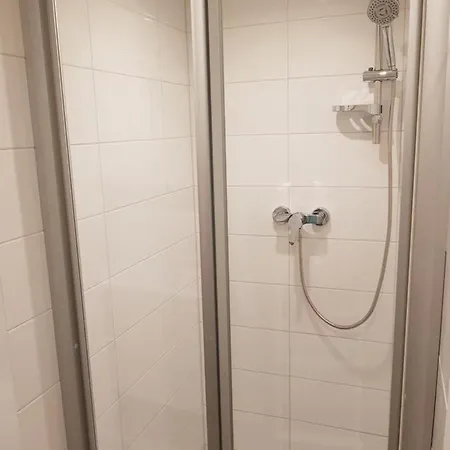 דירה Apartment Salzburg City